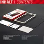 DISPLEX Privacy Glass FC iPhone 14 Pro