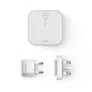 tado° X Bridge • in tado° Starter Sets bereits enthalten