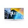 Philips 48OLED809 121cm 48" OLED 4K Amilight Smart TV Fernseher