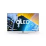 Philips 48OLED809 121cm 48" OLED 4K Amilight Smart TV Fernseher