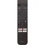 Philips 48OLED809 121cm 48" OLED 4K Amilight Smart TV Fernseher