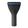 Philips FC9333/09 PowerPro Compact Beutelloser Staubsauger, violett