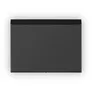 Foscam FN9108HE 8-Kanal 5 MP PoE Netzwerk Video Rekorder