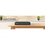 Foscam FN9108HE 8-Kanal 5 MP PoE Netzwerk Video Rekorder