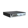 Foscam FN9108HE 8-Kanal 5 MP PoE Netzwerk Video Rekorder
