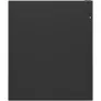 PocketBook InkPad Eo - Mist Grey 300 DPI 64GB