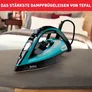 Tefal FV9844E0 Ultimate Pure