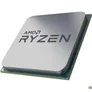 AMD Ryzen 5 3500 (6x 3.6 GHz) Sockel AM4 CPU Tray ohne Lüfter