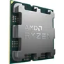 AMD Ryzen 9 7950X3D  (16x 4.2 GHz) 144MB Cache Sockel AM5 CPU Tray