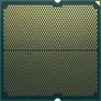 AMD Ryzen 9 7950X3D  (16x 4.2 GHz) 144MB Cache Sockel AM5 CPU Tray