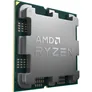 AMD Ryzen 5 7600X (6x 4.7 GHz) 32 MB L3 Cache Sockel AM5 CPU Tray