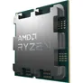 AMD Ryzen 5 7600X (6x 4.7 GHz) 32 MB L3 Cache Sockel AM5 CPU Tray