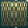 AMD Ryzen 5 7600X (6x 4.7 GHz) 32 MB L3 Cache Sockel AM5 CPU Tray