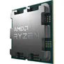 AMD Ryzen 7 5700X3D (8x 3.0 GHz) 100 MB Cache Sockel AM4 CPU Tray