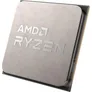 AMD Ryzen 5 5500GT mit AMD Radeon Grafik (6x 3,6 GHz) 19MB Sockel AM4 CPU Tray