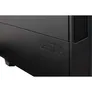 Captiva Workstation I74-709 i9-12900K 64GB/1TB SSD W11P