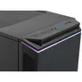Captiva Workstation I74-709 i9-12900K 64GB/1TB SSD W11P