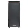Captiva Workstation I74-709 i9-12900K 64GB/1TB SSD W11P