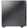 Captiva Workstation I74-709 i9-12900K 64GB/1TB SSD W11P