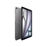Apple iPad Air 11" 2024 Wi-Fi 256 GB Space Grau MUWG3NF/A