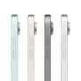 Apple iPad Air 11" 2024 Wi-Fi 256 GB Space Grau MUWG3NF/A