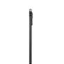 Apple iPad Pro 11" 2024 Wi-Fi CL Nanotexturglas 2 TB Space Schwarz MWRR3NF/A