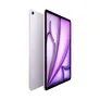 Apple iPad Air 13" 2024 Wi-Fi 128 GB Violett MV2C3NF/A