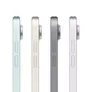 Apple iPad Air 13" 2024 Wi-Fi 128 GB Violett MV2C3NF/A