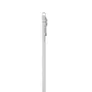 Apple iPad Pro 13" 2024 Wi-Fi CL Nanotexturglas 1 TB Silber MWT03NF/A