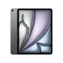 Apple iPad Air 13" 2024 Wi-Fi + Cellular 128 GB Space Grau MV6Q3NF/A