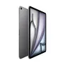Apple iPad Air 13" 2024 Wi-Fi + Cellular 128 GB Space Grau MV6Q3NF/A