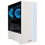 Captiva Advanced Gaming R78-283 R7-5700X 32GB/1TB SSD RTX4060 nOS