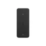 Nokia 215 4G 128MB Dual Sim Schwarz