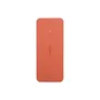 Nokia 215 4G 128MB Dual Sim Peach