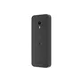 Nokia 235 4G 128MB Dual Sim Schwarz