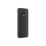Nokia 235 4G 128MB Dual Sim Schwarz