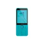 Nokia 235 4G 128MB Dual Sim Blau