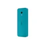 Nokia 235 4G 128MB Dual Sim Blau