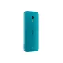 Nokia 235 4G 128MB Dual Sim Blau