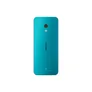 Nokia 235 4G 128MB Dual Sim Blau