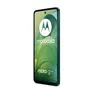 Motorola moto g04s 4/64 GB Android 14 Smartphone Concord Black