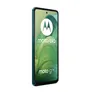 Motorola moto g04s 4/64 GB Android 14 Smartphone Concord Black