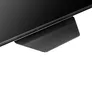 Hisense 65U8NQ 164cm 65" 4K Mini LED ULED Smart TV Fernseher