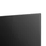 Hisense 65U8NQ 164cm 65" 4K Mini LED ULED Smart TV Fernseher