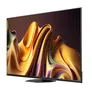 Hisense 65U8NQ 164cm 65" 4K Mini LED ULED Smart TV Fernseher