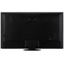 Hisense 65U8NQ 164cm 65" 4K Mini LED ULED Smart TV Fernseher