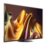Hisense 65U8NQ 164cm 65" 4K Mini LED ULED Smart TV Fernseher