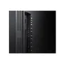 Samsung OM55N-S 139,7cm (55") FHD Digital Signage Display HDMI/DP 60Hz 6ms