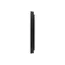 Samsung OM55N-S 139,7cm (55") FHD Digital Signage Display HDMI/DP 60Hz 6ms