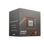 AMD Ryzen 7 8700F (8x 4.10 GHz) 16 MB L3 Cache Sockel AM5 CPU Boxed